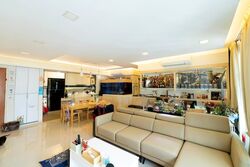 Blk 817A Keat Hong Mirage (Choa Chu Kang), HDB 5 Rooms #498263871